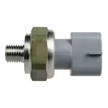 Oil Pressure Sensor for  Goldwing GL1800 /Talon 1000 Rebel CMX1100 CRF1000 28660-RFH-013 28660RFH013