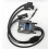 GODIAG FEM BDC Test Platform for  Programming Support All Key Lost Work with Lonsdor Autel VVDI2 CGDI ACDP 5