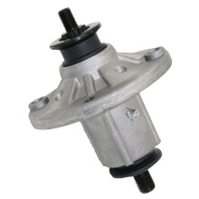 Spindle Assembly Replacement AM137097 AM136733 AM143469 Spindle 6.69" for X300 X300R X304 Z225 Z245