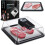 Rapid Defrosting Tray for  Meat 1