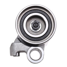 Tensioner Pulley Ribbed 13505-0L010 13505-67040 13505-67041 for Land Cruise HIACE IV Box 2.5 D-4D 4WD