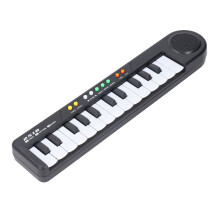 Elektronisches Kinder Keyboard 25 Tasten NEU