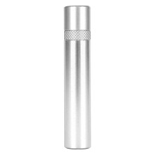 Silver Aluminum Alloy GPU Brace 74-120mm height