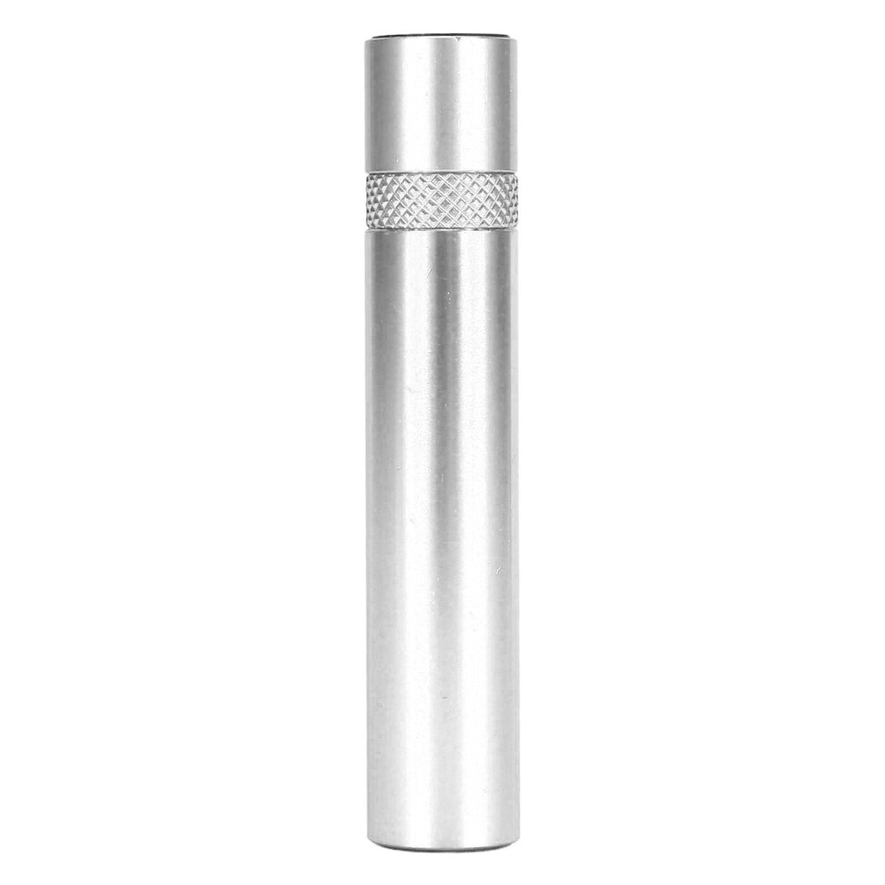 Aluminum Alloy Gpu Brace 74-120Mm Height Silver 5091393409254