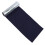 Dark Blue 40cmx2m Self Adhesive Cat Sofa Protector & Scratch Mat 13