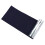 Dark Blue 40cmx2m Self Adhesive Cat Sofa Protector & Scratch Mat 15