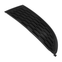 Durable ABS Fog Light Cover Left Side 2011-2020