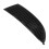 Durable ABS Fog Light Cover Left Side 2011-2020 1