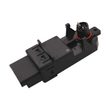 Window Regulator Motor Module for Megane 2 Grand Scenic 2 Scenic Clio 3 Espace 4 440726 440788 440746 288887