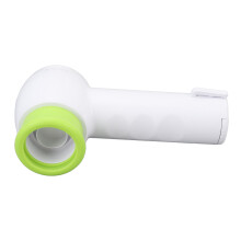 Handheld Vacuum Sealer 3.5L Flow -60kpa, Rechargeable, Multifunctional