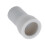 10pcs HYG TM46 S Saliva Ejector Silicone Suction Tips Replacement 6