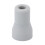 10pcs HYG TM46 S Saliva Ejector Silicone Suction Tips Replacement 9