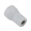10pcs HYG TM46 S Saliva Ejector Silicone Suction Tips Replacement 10