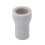 10pcs HYG TM46 S Saliva Ejector Silicone Suction Tips Replacement 8