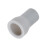 10pcs HYG TM46 S Saliva Ejector Silicone Suction Tips Replacement 7
