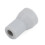 10pcs HYG TM46 S Saliva Ejector Silicone Suction Tips Replacement 11
