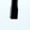 Puller Keycap Puller Key  Keycap Puller for Mechanical Keyboard Gaming Keyboard Switches DIY Cleaning Tool 8