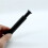 Puller Keycap Puller Key  Keycap Puller for Mechanical Keyboard Gaming Keyboard Switches DIY Cleaning Tool 9