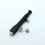 Puller Keycap Puller Key  Keycap Puller for Mechanical Keyboard Gaming Keyboard Switches DIY Cleaning Tool 10