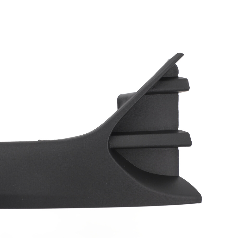 Front Bumper Trim 601990085R Clio Iv 2016-2019 7055741236181