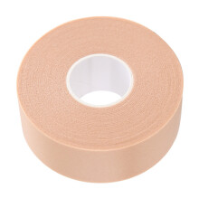 Blister Prevention Tape and Foam Heel Protectors Waterproof and Cut to Fit