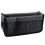 5X Shockproof Dslr Slr Camera Insert Organizer Case Partition Divider Protection Case(Black+Grey) 5