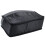 5X Shockproof Dslr Slr Camera Insert Organizer Case Partition Divider Protection Case(Black+Grey) 7