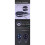 3X Digital Display Frequency Magnifying Glass 60/80/100X with Three Multiples Switching Portable Microscope 8