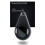 3X Digital Display Frequency Magnifying Glass 60/80/100X with Three Multiples Switching Portable Microscope 9