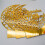 1Pcs AcríLico Eid Mubarak DecoraçãO de Mesa, Ramadan Moon Night Light, Ramadan Mubarak DecoraçãO, Estrela da Lua Ramadan 5