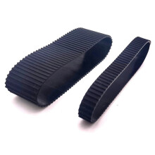 3X voor 24-70 F2.8 G2 A032 24-70Mm Lenszoom Rubberen Ring Rubberen Grip Rubberen Reparatieonderdeel