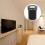 10X Single Board Camera Lens 12mm 5MP HD Network Camera Lens CCTV LENS Camera Accessories 3