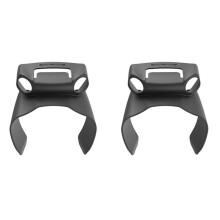 2X  per Mavic3 Pro Paraluce Royal 3 Pro Gimbal Protezione Solare Antiriflesso Accessori Multifunzionali