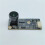 2X 1920x1080 USB Camera Module for 3D Printers Camera Board 2 Mega-Pixel Wide Angle Fish Eye Lens UVC OTG 3