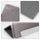 Capa para Tablet para Teclast P20HD 10,1 Polegadas Capa Protetora Anti-Queda para Tablet Suporte para Tablet 5