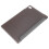 Capa para Tablet para Teclast P20HD 10,1 Polegadas Capa Protetora Anti-Queda para Tablet Suporte para Tablet 7