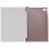 Capa para Tablet para Teclast P20HD 10,1 Polegadas Capa Protetora Anti-Queda para Tablet Suporte para Tablet 8