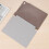 Capa para Tablet para Teclast P20HD 10,1 Polegadas Capa Protetora Anti-Queda para Tablet Suporte para Tablet 9