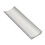Aluminium Billardqueue-Spitzenschleifer 91  28  6 mm Grau 3