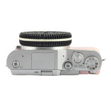 2X Objectif Pancake Ă Mise au Point Libre Ă Monture M43 E-P5 E-PL7 PEN-F E-M10 Objectif Jetable Ă Focale Fixe Standard G9 GHS5 GF6 GX8 GX990 GM5