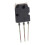 Pair A1941 + C5198 10A 200V Power Amplifier Silicon Transistor 5
