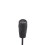 2 Pack of Type-A MIDI to 3.5mm Adapter 20 Inch Cable,Audio 5
