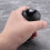 6 Speed Gear Stick Shift Knob For  Focus Mondeo Fiesta C-Max Cmax / Transit 7