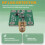 AD8317 High Speed Logarithmic Detector RF Log Detector RF Signal Log Output Power Meter 1M-10000MHz Controller 6