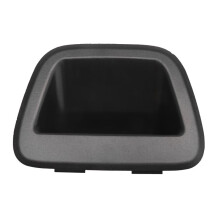 Boot Trunk Tailgate Door Lock Button Handle 31348022 for S80 S90 S60 S40