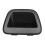 Boot Trunk Tailgate Door Lock  Button Handle 31348022 for  S80 S90 S60 S40 1