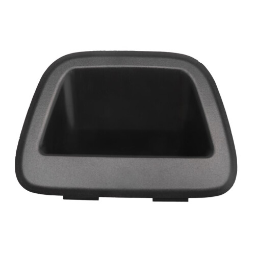 Boot Trunk Tailgate Door Lock  Button Handle 31348022 for  S80 S90 S60 S40