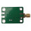AD8317 High Speed Logarithmic Detector RF Log Detector RF Signal Log Output Power Meter 1M-10000MHz Controller 7