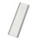 Aluminium Billardqueue-Spitzenschleifer 91  28  6 mm Grau 1