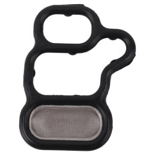VTEC Solenoid Gasket / Spool Valve Filter Screen 15815-RAA-A02 for Car Accessories